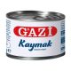 Gazi Kaymak 170 gr