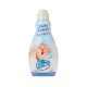 Bingo Baby Yumuşatıcı 1440 ml 