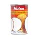 Nutco Hindistan Cevizi 165 ml 