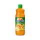 Sunquick Tropical  Meyvalı 700 ml 