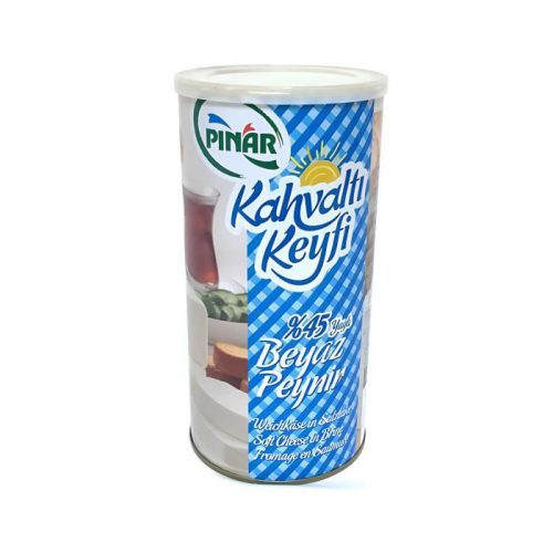 Pınar Kahvaltı Keyfi Peyniri 45 800 gr 