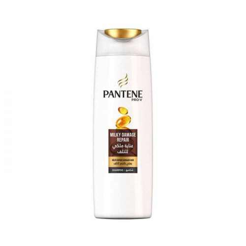 Pantene Onarım ve Bakım Şampuanı 400 ml