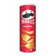 PRINGLES Klasik Cips 165 gr 