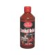 Erciyes Acı Biber Sos 500 ml