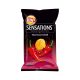 Lay_s Biberli Cips 150 gr